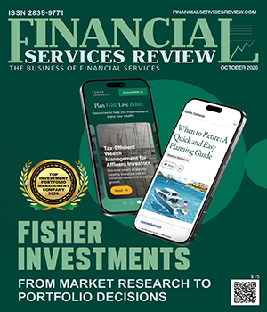 Current Issue