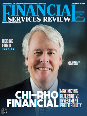 Current Issue
