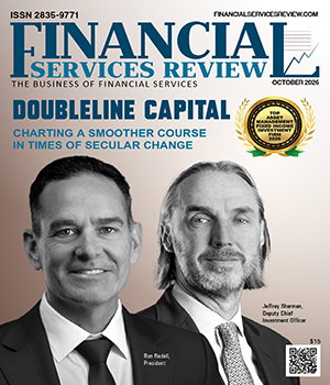 Current Issue