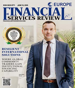 Current Issue