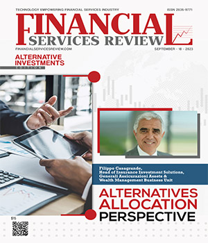 Current Issue