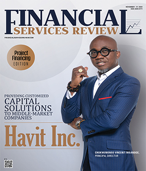Current Issue