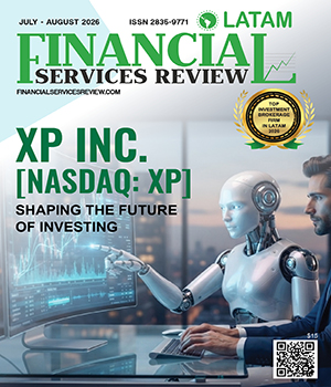 Current Issue