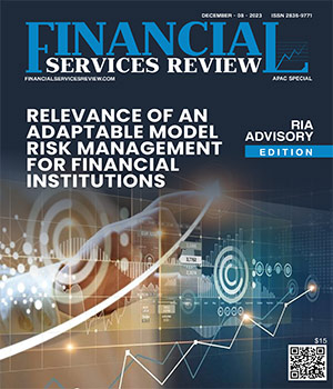 Current Issue