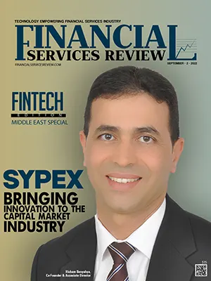 Current Issue