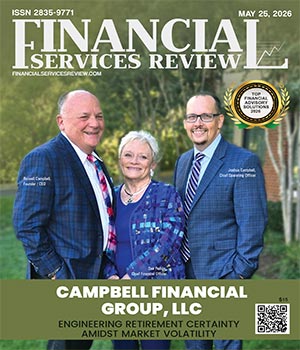 Current Issue