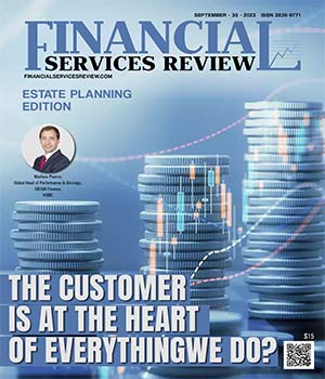 The Customer is at The Heart of Everything we Do?