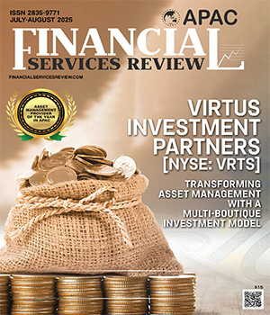 Current Issue