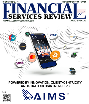Current Issue