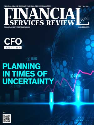 Current Issue