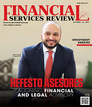 Current Issue