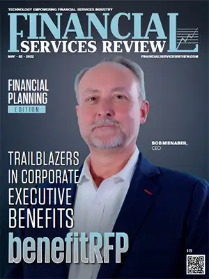 Current Issue