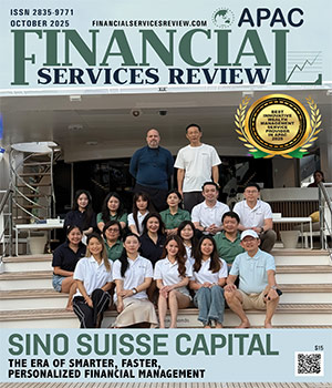 Current Issue