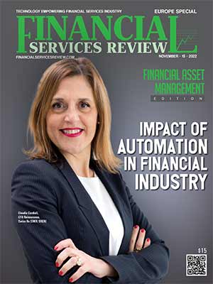 Current Issue