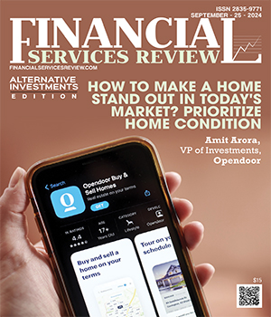 Current Issue