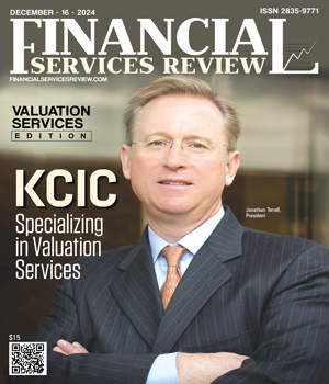 Current Issue