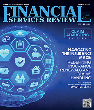 Current Issue