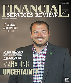 Current Issue