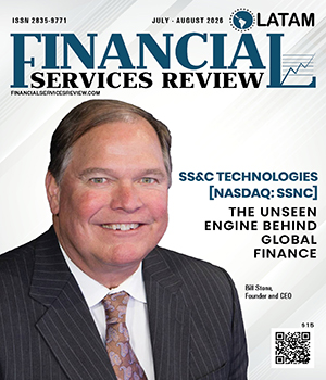 Current Issue