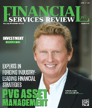 Current Issue