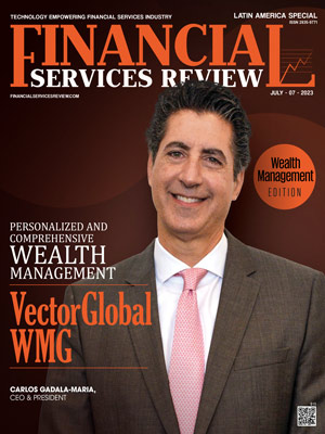 Current Issue