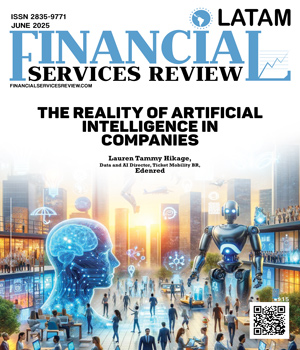 Current Issue