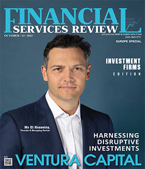 Current Issue