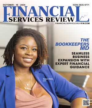 Current Issue