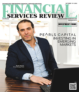 Current Issue