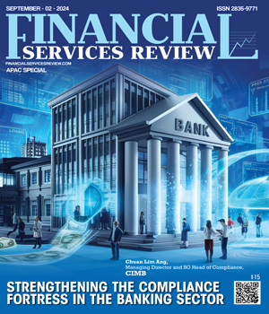 Strengthening The Compliance Fortress In The Banking Sector