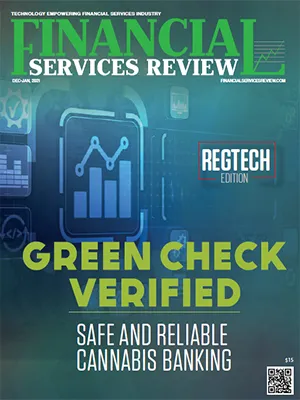 Current Issue