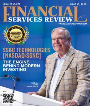 Current Issue