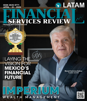 Current Issue
