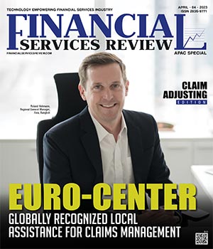 Current Issue