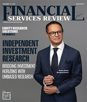 Current Issue