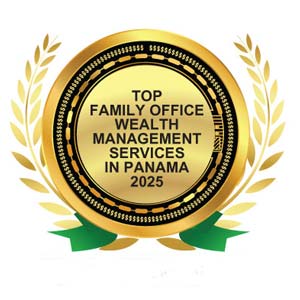 Top Family Office Wealth Management Services in Panama - 2025